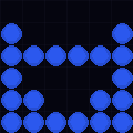 197.232.223.4