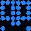 197.232.223.40