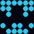 197.232.223.41
