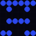 197.232.223.45