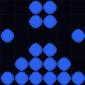 197.232.223.5