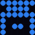197.232.223.52