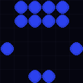 197.232.223.53