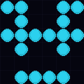 197.232.223.63