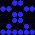 197.232.223.64