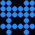 197.232.223.65