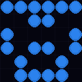 197.232.223.67