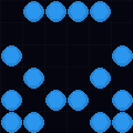 197.232.223.69