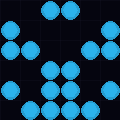 197.232.223.7