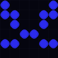 197.232.223.71