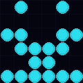 197.232.223.74