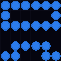 197.232.223.77