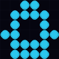 197.232.223.8