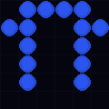 197.232.223.80