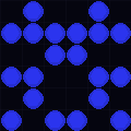 197.232.223.83