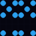 197.232.223.85