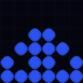 197.232.223.87