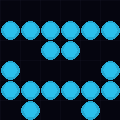 197.232.223.95