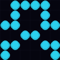 197.232.223.97
