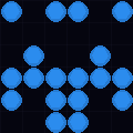 197.232.223.99