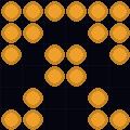 197.232.225.0