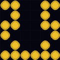 197.232.225.136