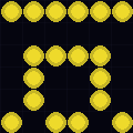 197.232.225.151