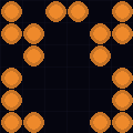 197.232.225.201