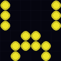 197.232.225.232