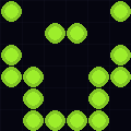 197.232.225.239