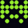 197.232.225.26
