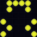 197.232.225.3