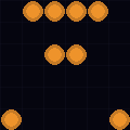 197.232.225.4