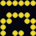 197.232.225.7