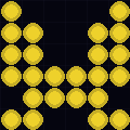 197.232.225.71