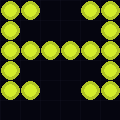 197.232.225.73