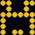 197.232.225.76