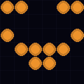 197.232.225.8