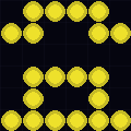 197.232.225.89