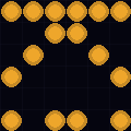 197.232.225.97