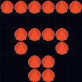 197.232.227.136