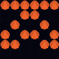 197.232.227.142