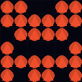 197.232.227.147