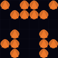 197.232.227.151