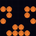 197.232.227.166