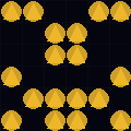 197.232.227.22