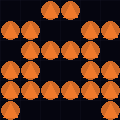 197.232.227.232