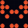 197.232.227.239