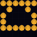 197.232.227.243