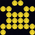 197.232.227.26
